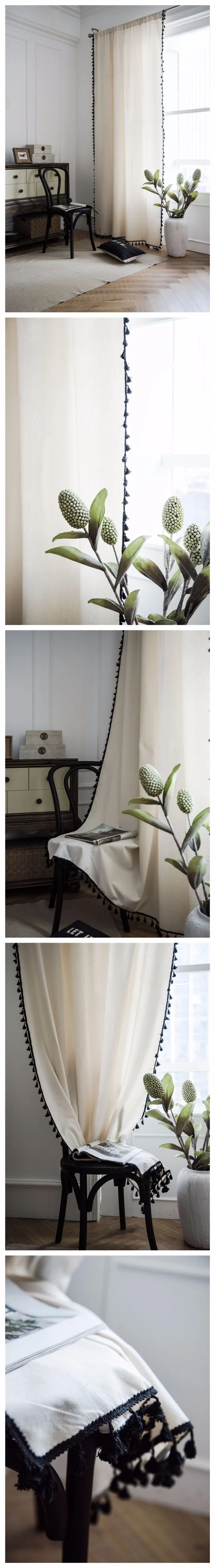 312372579369_852772111_副本