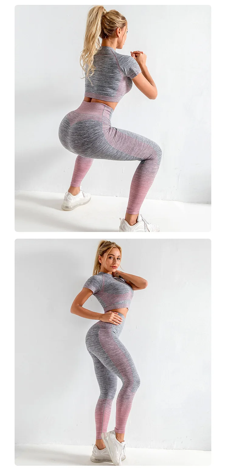 22897675602_323935043