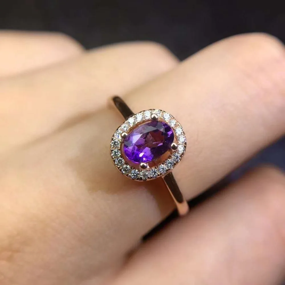 微信图片_20200302105335