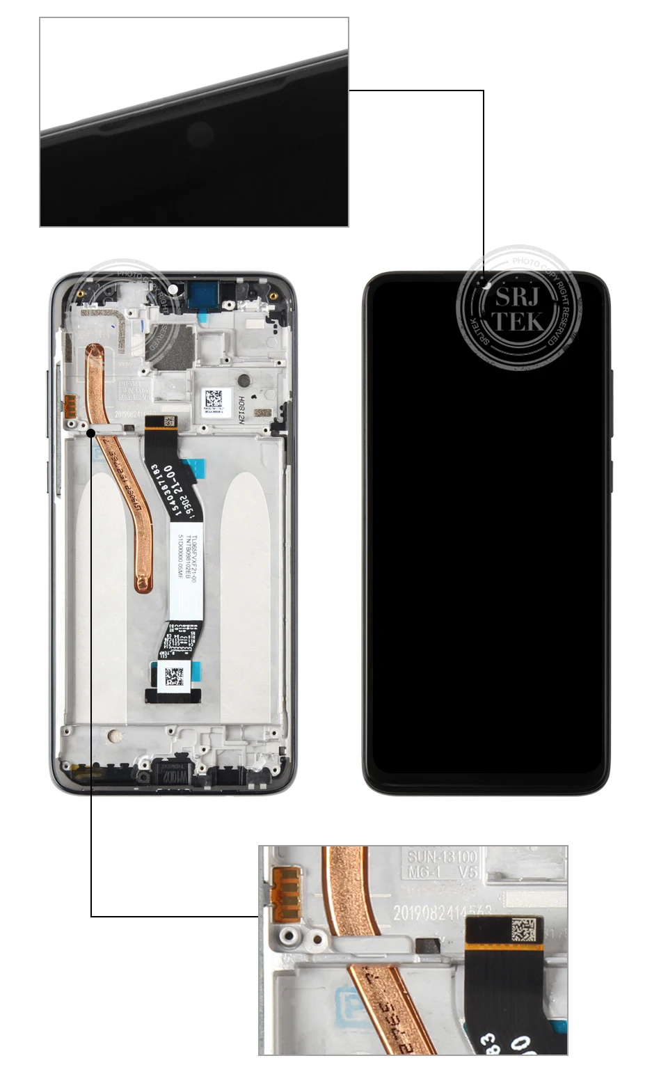 XIAOMI-Redmi-Note-8-pro-XQ_03