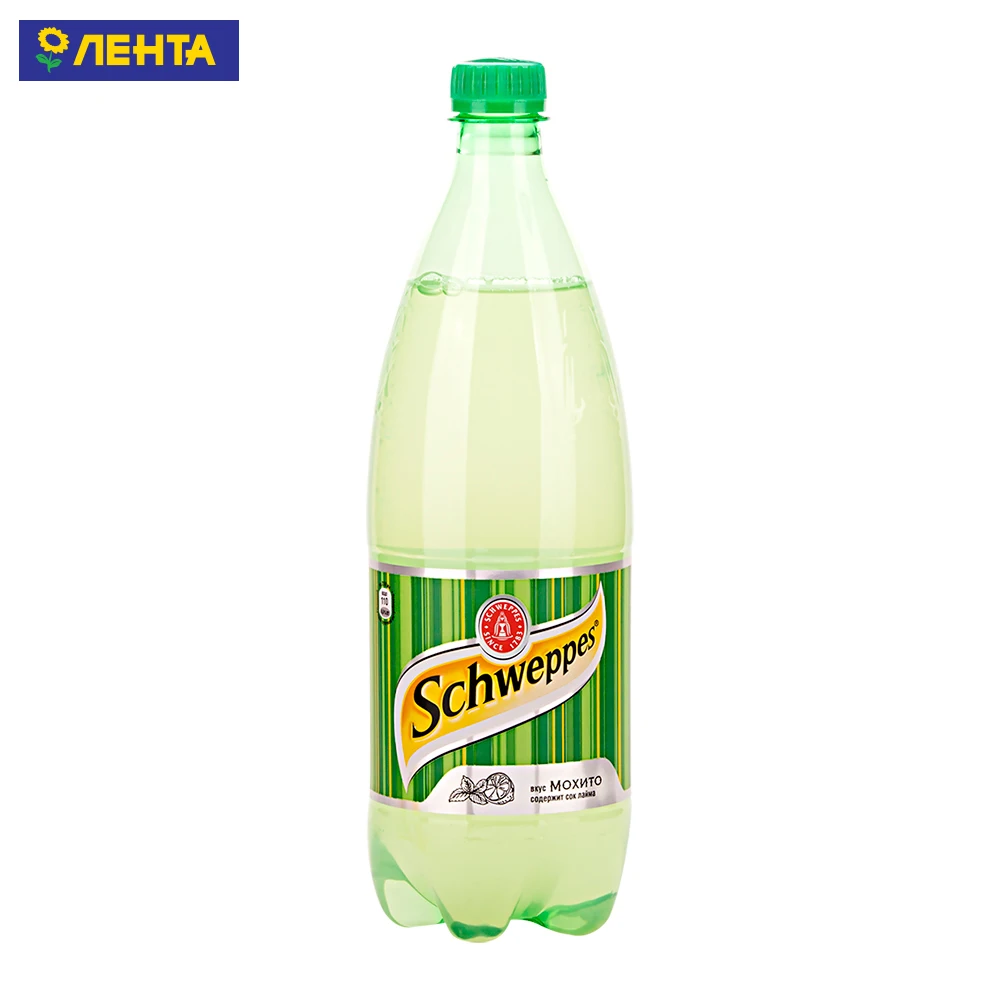 Напиток fanta апельсин газированный 0.9л пл/бут (5449000228963)