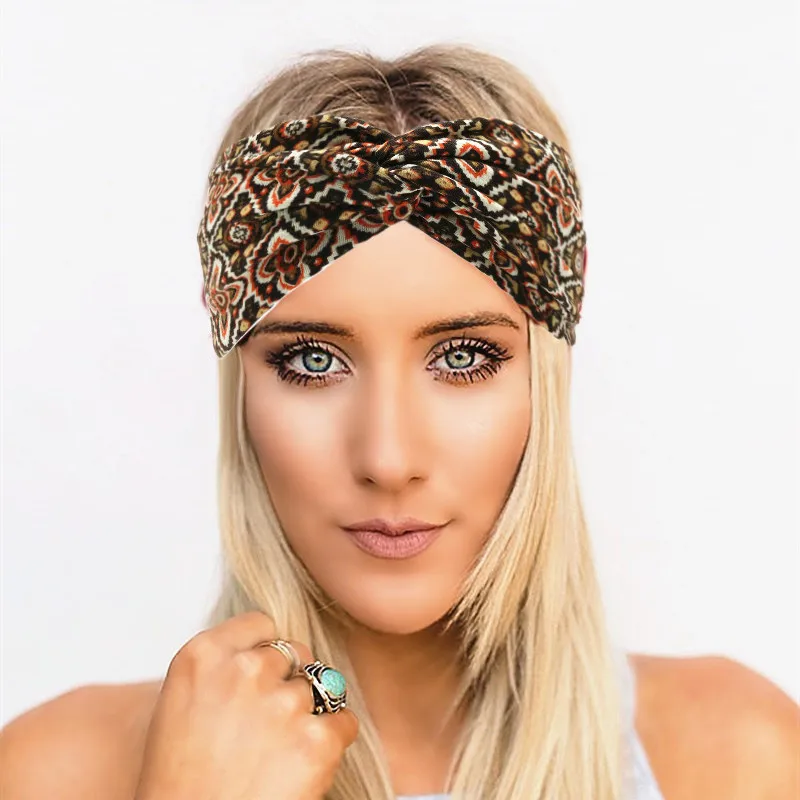 Rust_Turban_Headban0d_W00omen_s_Hair_0Bands_3efac040-9011-43c9-a461-b7cd0c3d9551_副本_副本
