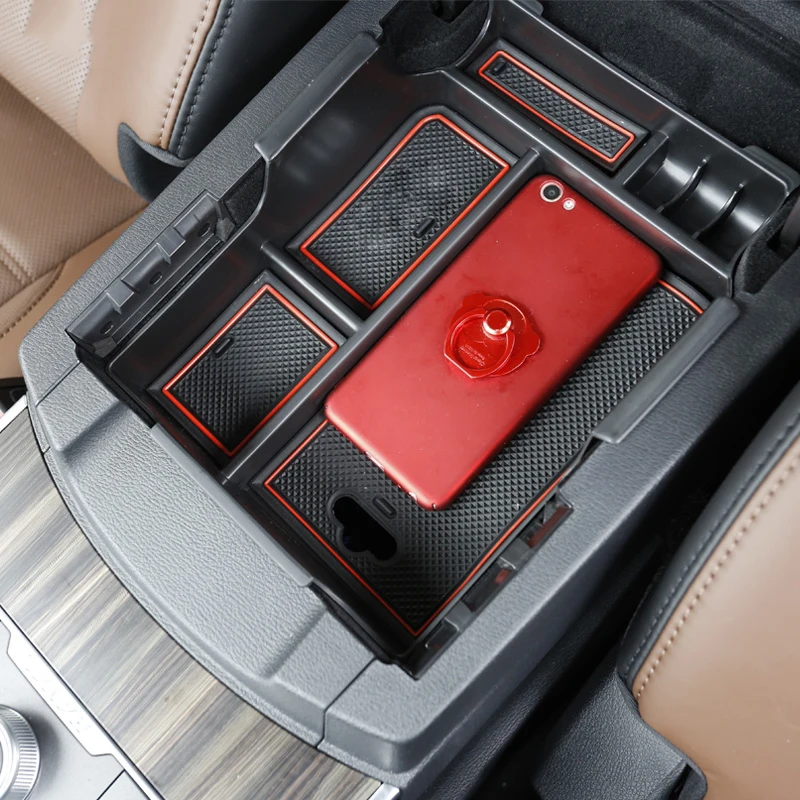 Haval H9 2017-2019  ڵ Ȱ , ߾ , ȹ, , ڵ ׼