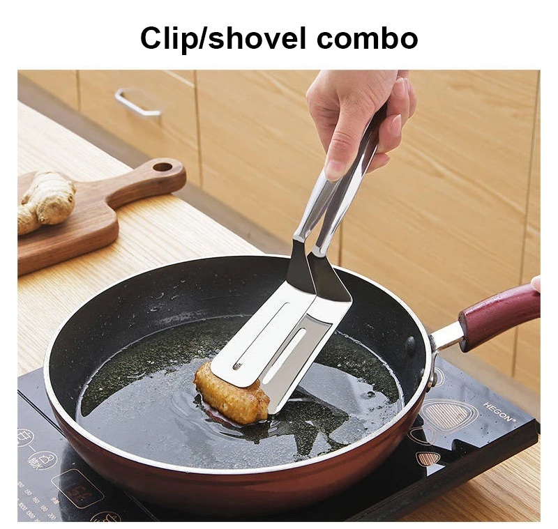 Stainless-steel-clip_06