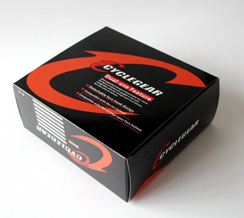 ũ�ν� ��Ʈ�� ����ũ ����, ��ǳ ���� ��� ������ Ÿ�� ����ũ ���� ������� ����ǳ ���