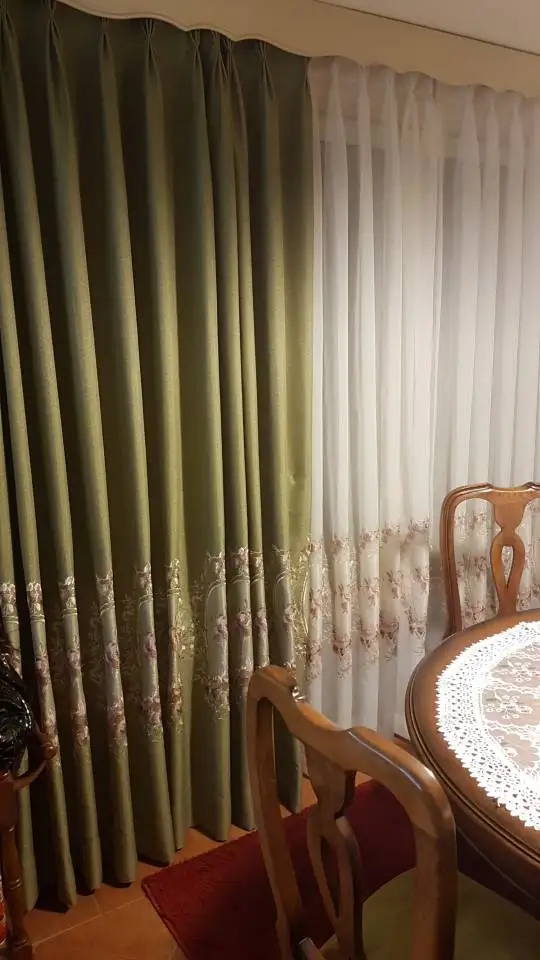 IMG_0874(20200209-224200)