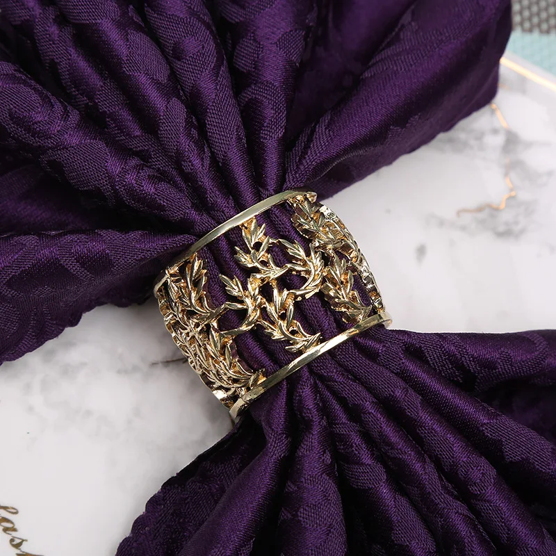 10243535374_834596960