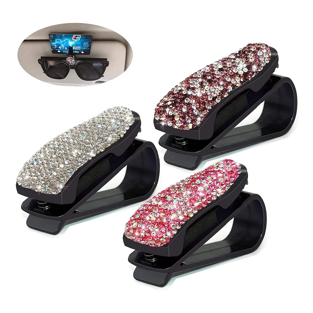 FINTIE Soporte Para Gafas - Organizador De Escritorio De Cuero Sintético, Protege Tus Gafas Del Sol De Arañazos Y Polvo (Regalo Ideal)