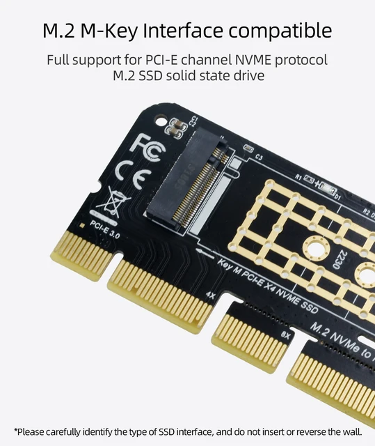 Nvme Chia Ssd Or Hdd Nvme Chia Mining Ssd Or Hdd Best NVMe For