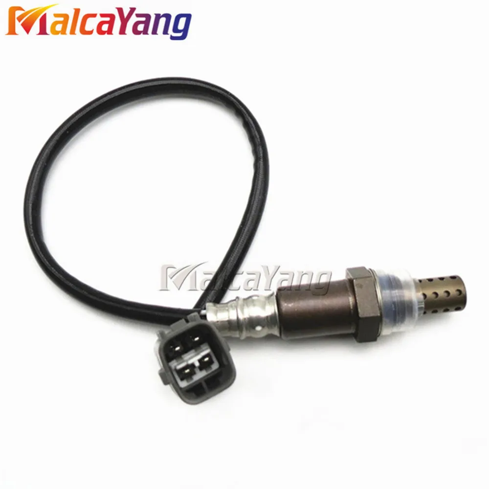89465-50150 Ÿ 4   ũ   GS400 LS400 LS600H LX470   (O2)  8946550150