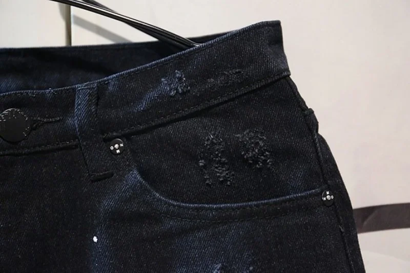 conew_o1cn01xcpvo41t9t8vis6kd_!!1781205859_conew2