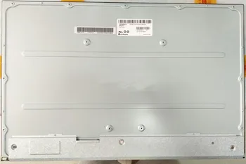 

Free shipping New LM240WUA-SSA1 LM240WUA(SS)(A1) Module