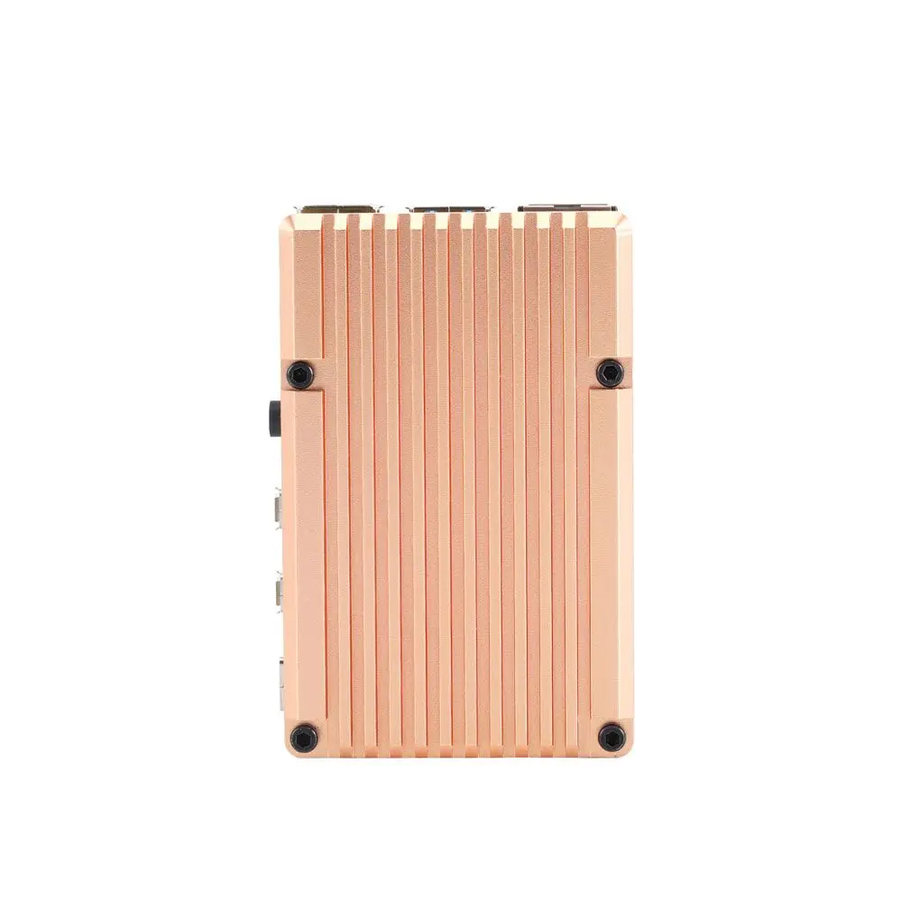 QQ图片20191115133447