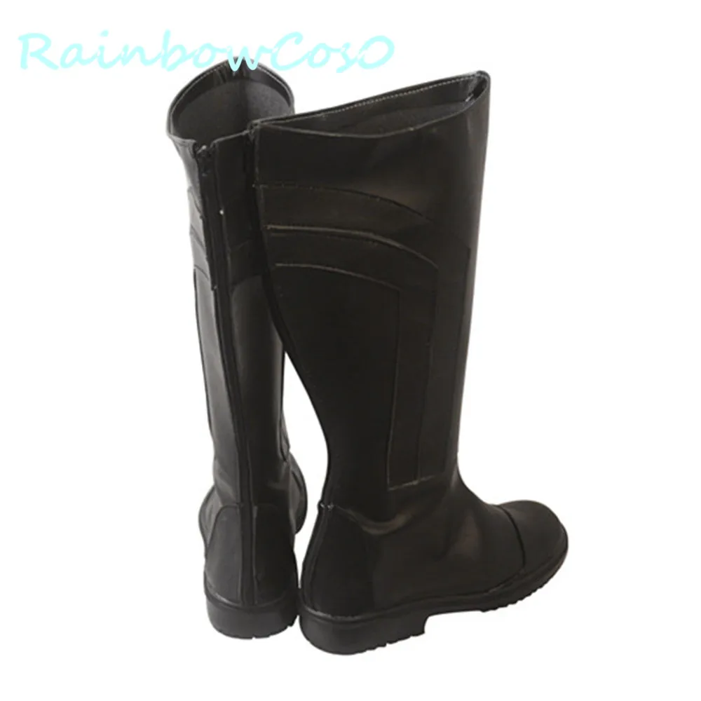 IMG_0539 副本_副本