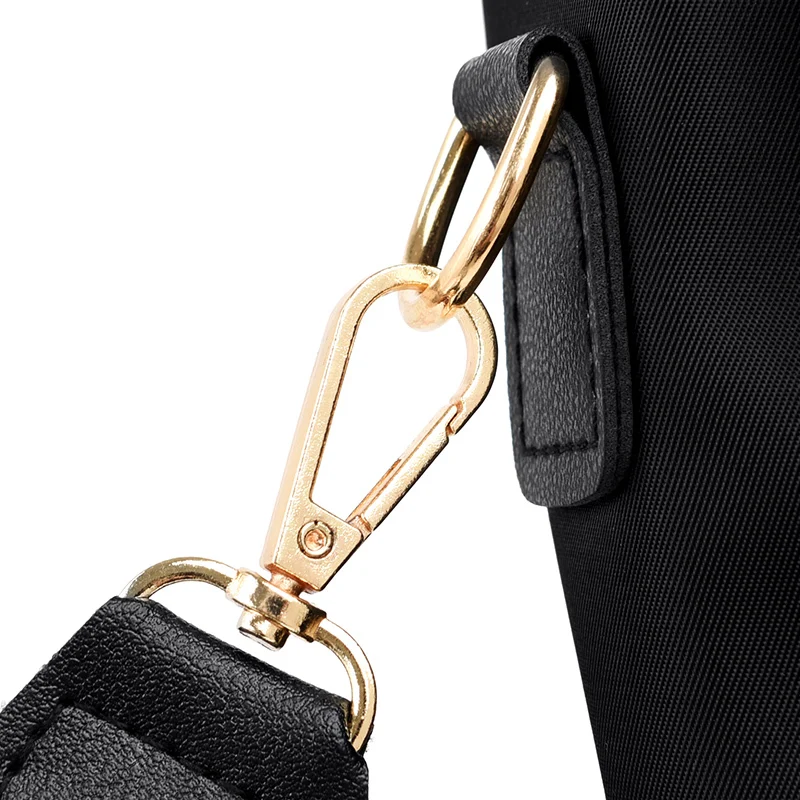 New Fashionable Anti-theft Women Backpacks Famous Brand Shoulder Bags Waterproof Oxford Backpack Ladies Large Capacity Backpacks Stylish Backpacks expensive 