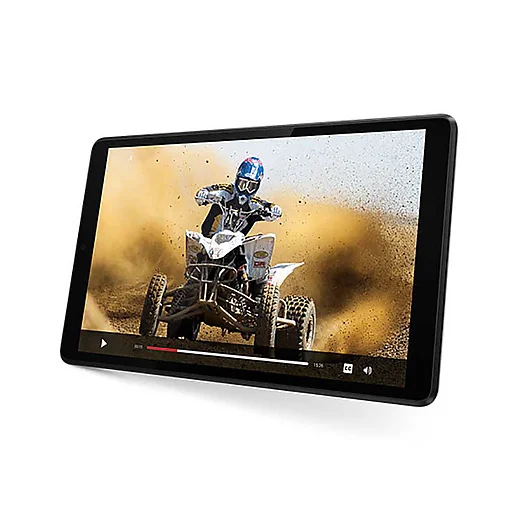 Lenovo Tab M8 Smart tablet 8705F/N 8 cali 3G / 4G RAM 32G / 64G 