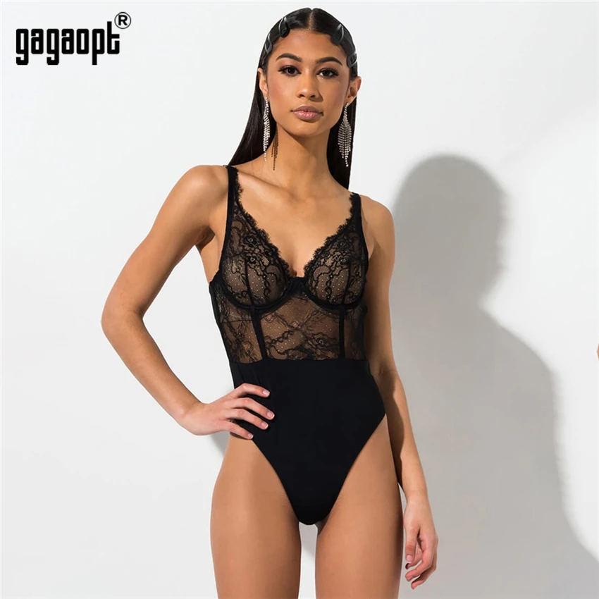 own-the-night-lace-body-suit_black_1