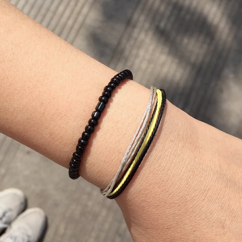 微信图片_20191015132415