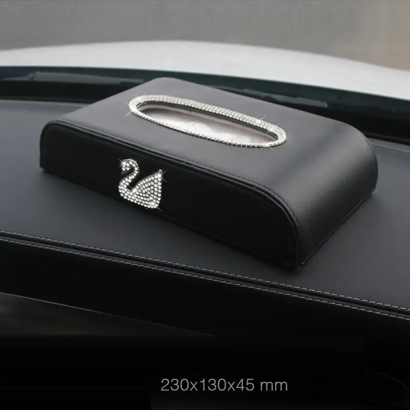 Version I Система управления внутренняя декоративная Модифицированная Автомобильная Стайлинг молдинги отделка защита 19 для Mercedes Benz CLS класс - Название цвета: Version I