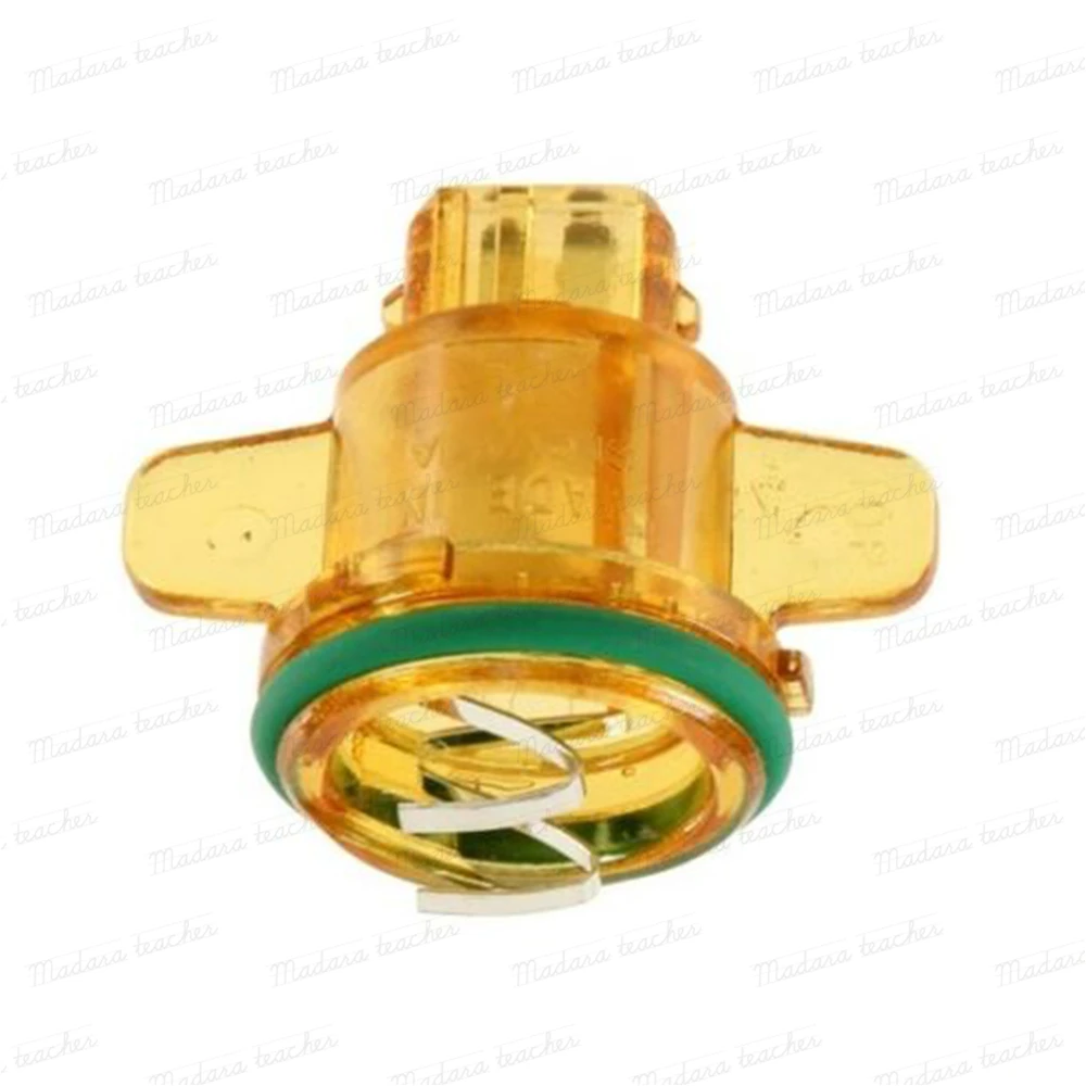 Для Volvo S70 V70 XC70 S60 S80 XC90 шарика противотуманного фонаря гнездо 30795072 Противотуманные фары база 1998 1999 2000 2001 2002 2003 2004 2005 2006