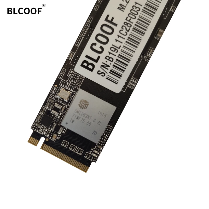 BLCOOF M.2 pcie SSD NVME 256GB твердотельный накопитель B900 жесткий диск NVME SSD высокопроизводительный HDD для ноутбука/рабочего стола/сервера
