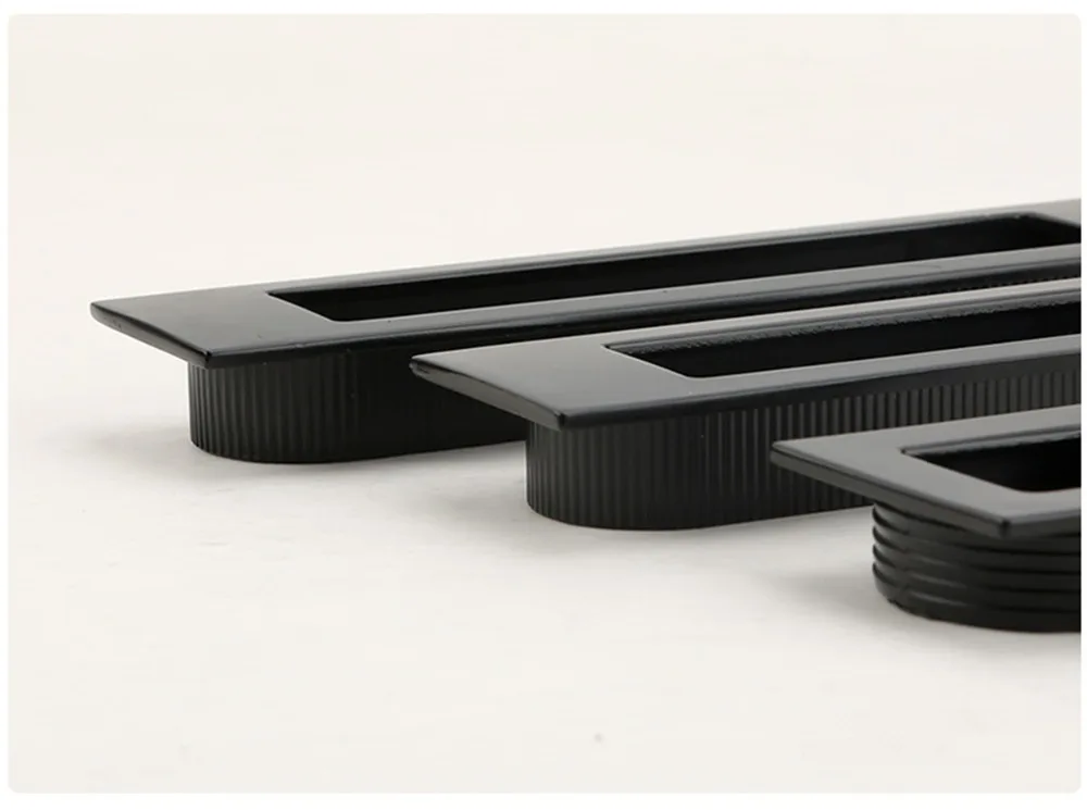 O1CN011Z5zgVMhGRbdtgy_!!2214983144_副本