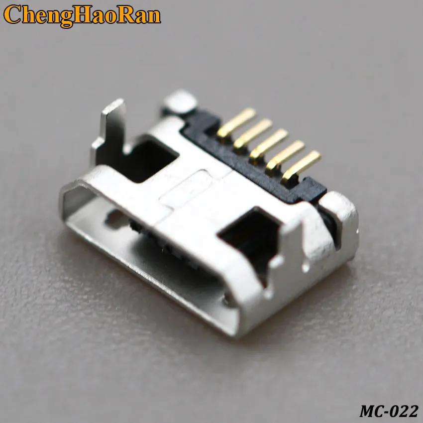 MC-022C