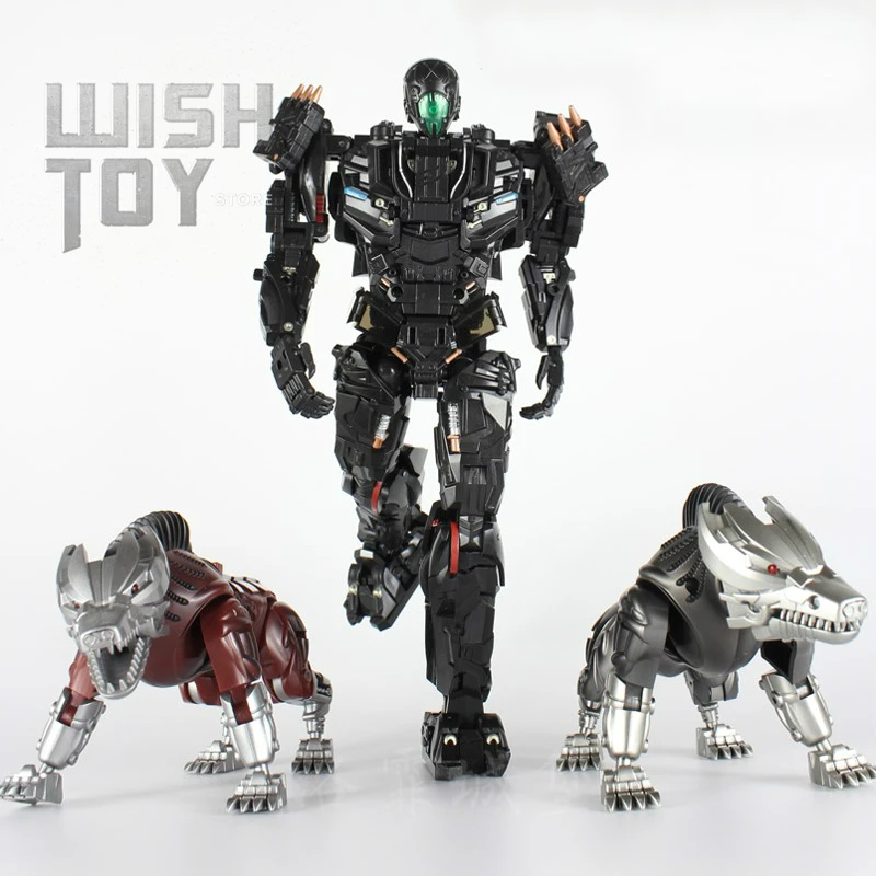 FiguradeaccindeTransformersobramaestraVT01VT01LockdownPeru