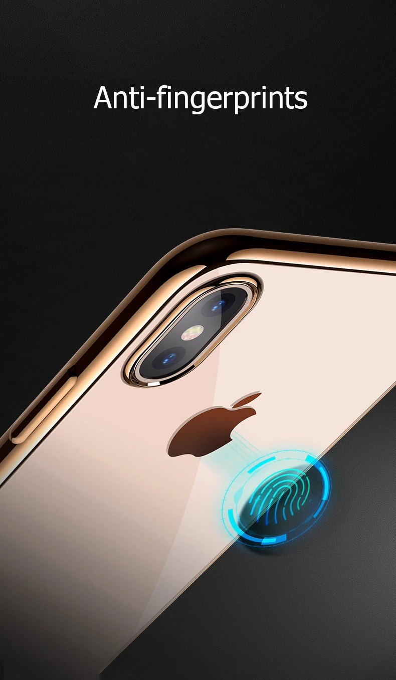 Для iPhone 11 Pro Max роскошное покрытие для чехла TPU чехол для Apple iPhone 11 Plus мягкий прозрачный противоударный чехол