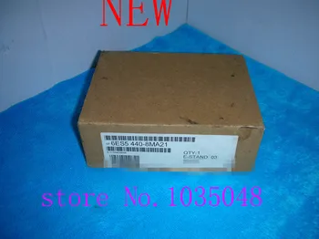 

1PC 6ES5440-8MA21 New and Original Priority use of DHL delivery