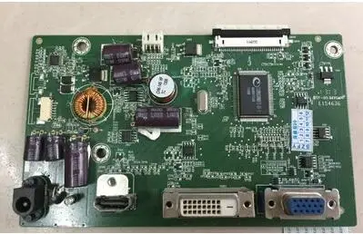 231X материнская плата ilipi-021 492A00191200H | Компьютеры и офис