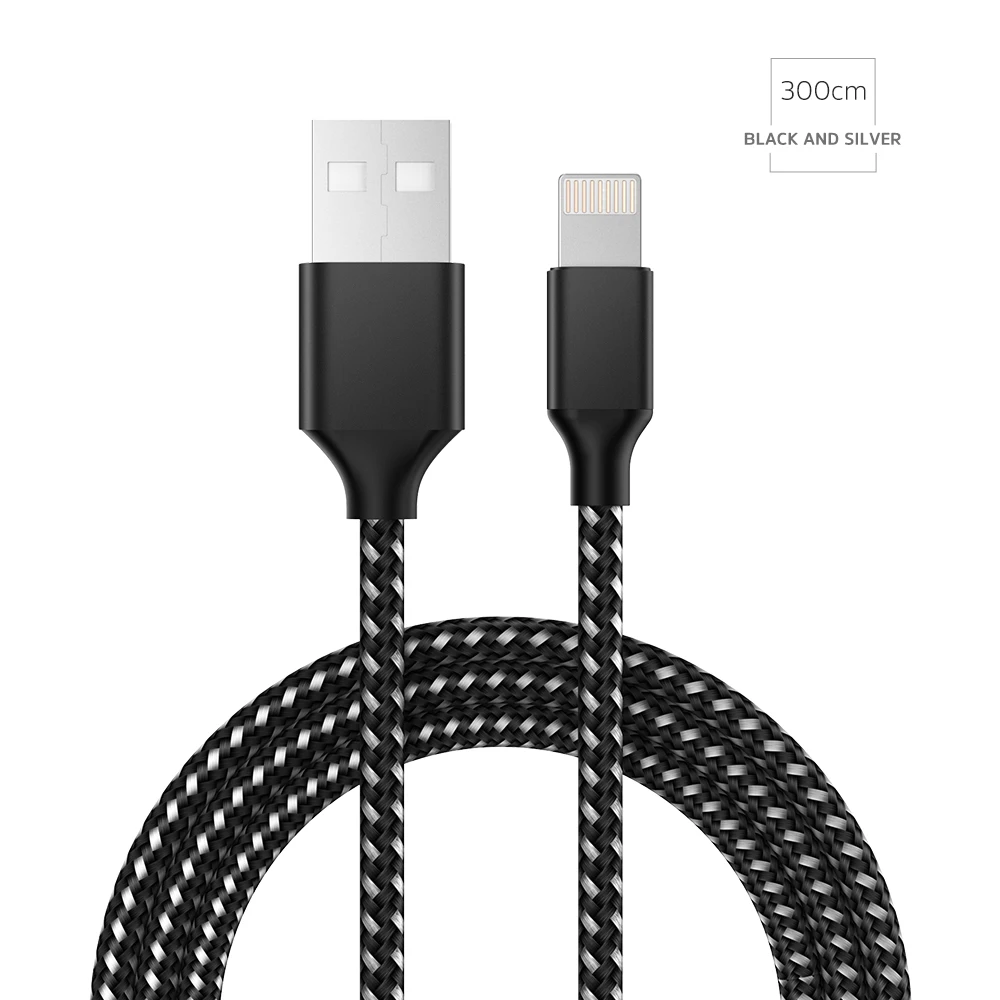 3 способа автомобильного прикуривателя адаптер 4 USB зарядное устройство адаптер светодиодный 2.4A 100W для телефона MP3 DVR 12 V-24 V разъем разветвитель - Название цвета: Коричневый
