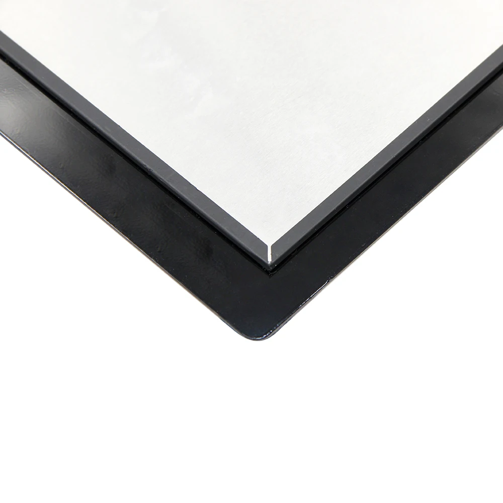 10," ЖК-дисплей для lenovo IdeaPad D330 N5000 N4000 D330-10IGM 81H3009BSA, дигитайзер, сенсорный экран, стеклянная панель в сборе