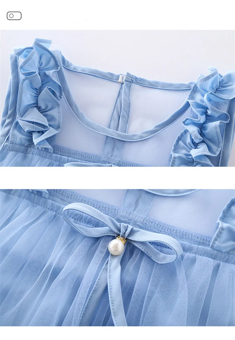 11295798705_2104162502