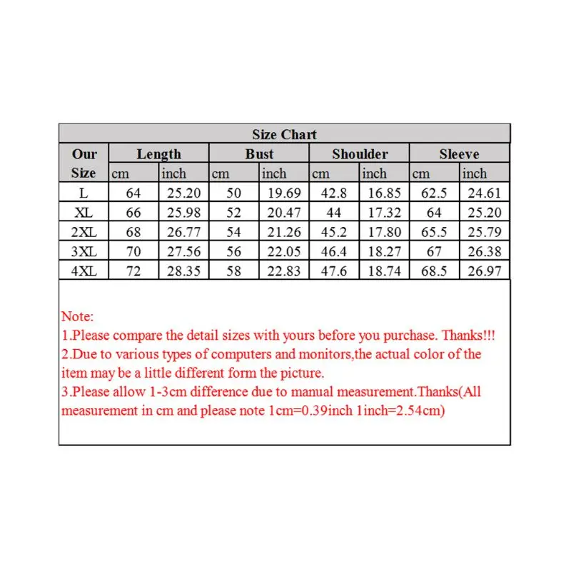 Men Women Heated Vest Coat USB Electric Long Sleeves Warm Heating Hooded Jacket