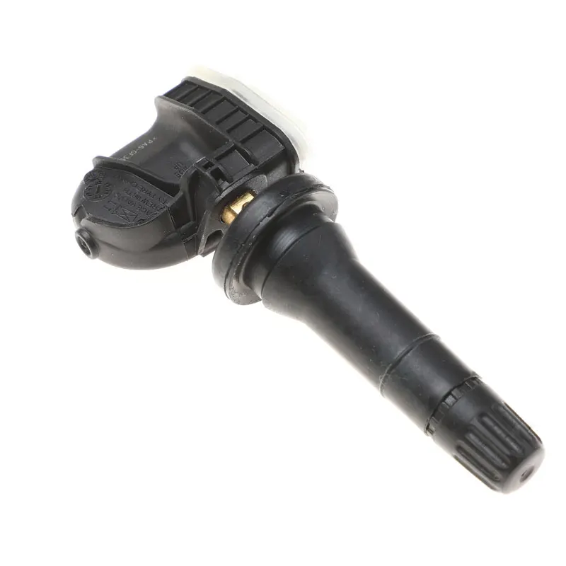 - Ƽ 2017 TPMS HC3T1A180AB 315MHZ Ÿ̾ з , 4 ǽ