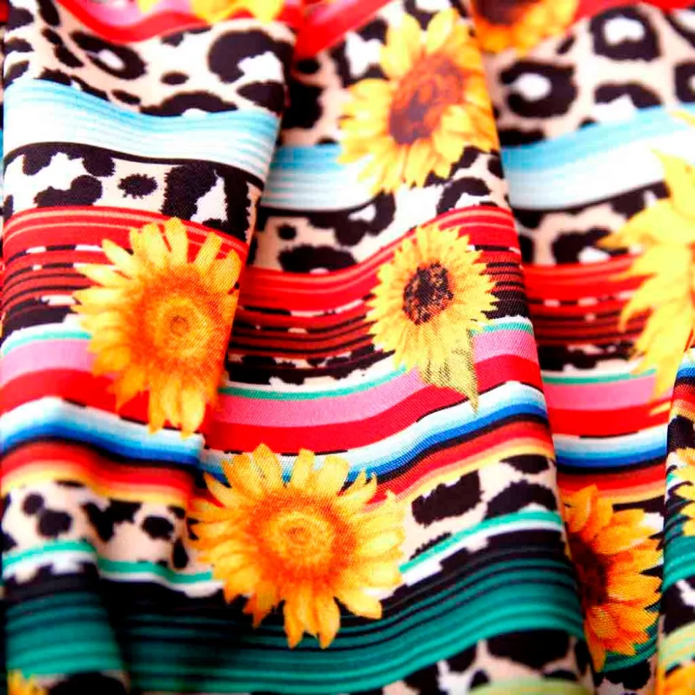 12 - PCD200305106_1203383296670542564