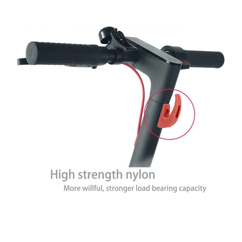 Скутер крюк для Xiaomi Mijia M365 Электрический крюк электрический скутер аксессуары