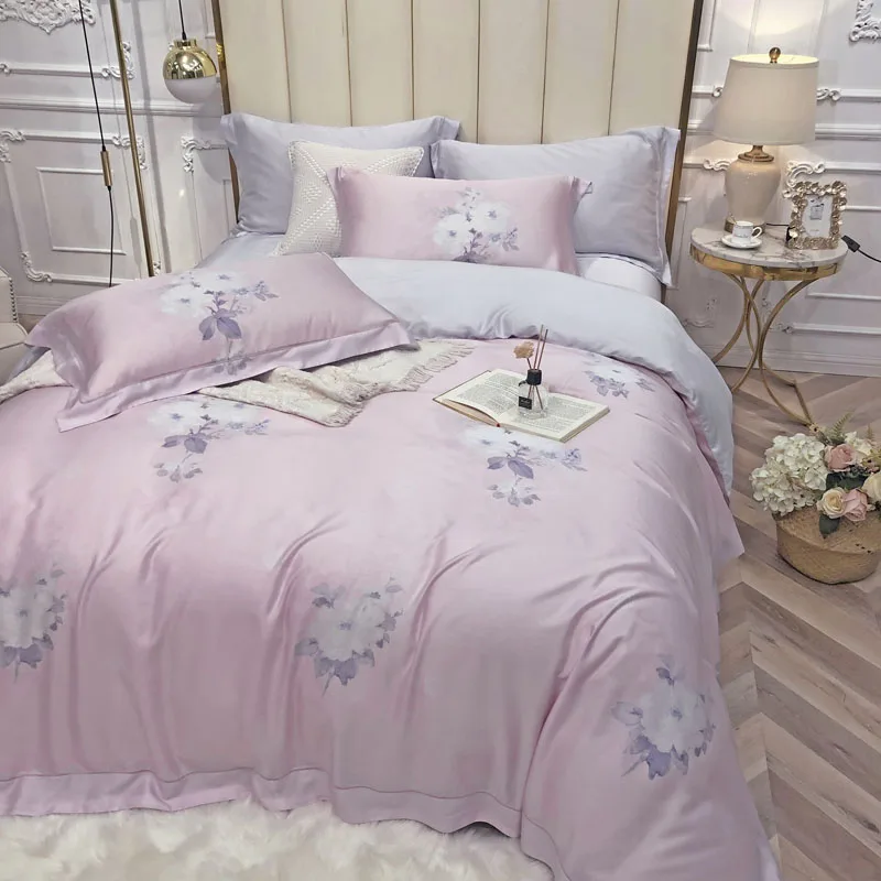 实拍 多亚(粉) (4)