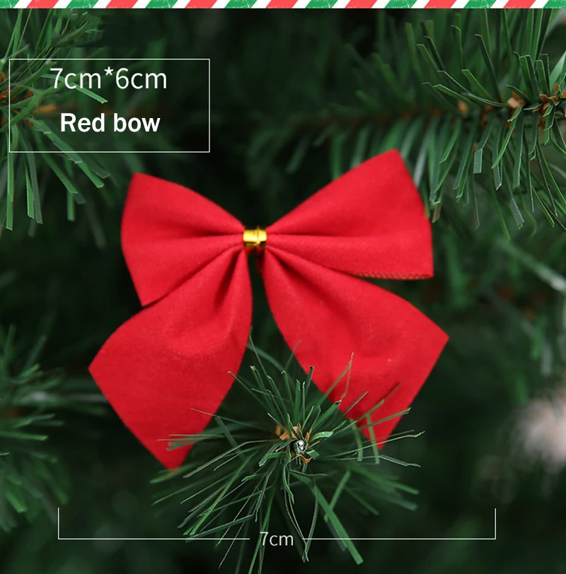 4271376527_826251901 副本