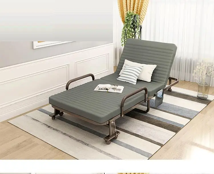 Infantil Quarto домашний комплект для дома Yatak Odasi Mobile Ranza Meble мебель для спальни Mueble Cama Современная складная кровать