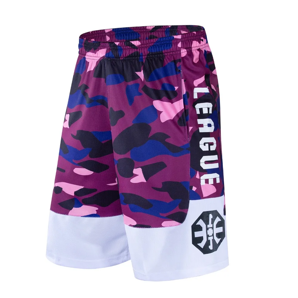 12118965320_2091383751