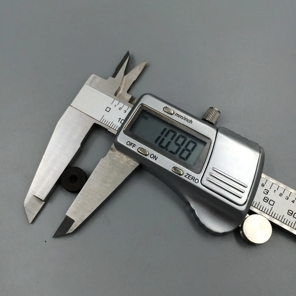 TB2pHwXgFXXXXajXpXXXXXXXXXX_!!585925937