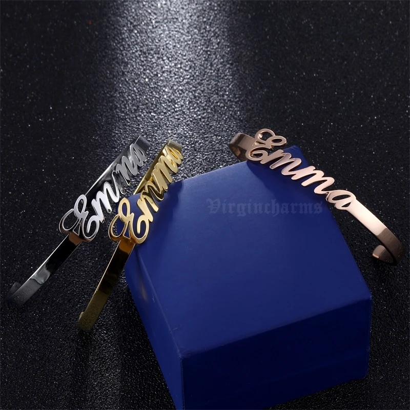 Ha54c59b941c7470ebbda5f345e001dc5N