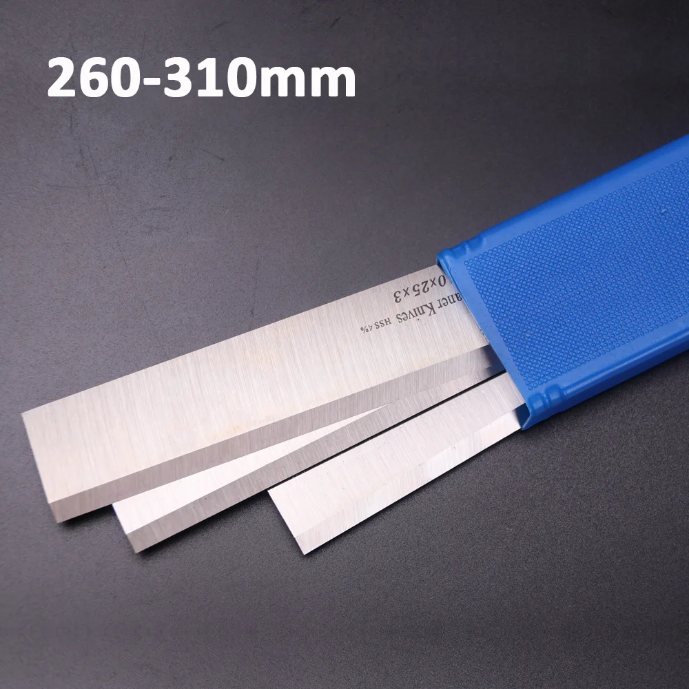 Planer Blade Dewalt 260mm Planer Blade Jointer 300mm Planer Blades 260310mm Aliexpress