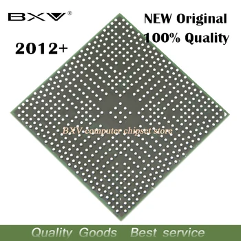 

Free Shipping 2012+ 100% New 218-0697020 218 0697020 BGA Chipset