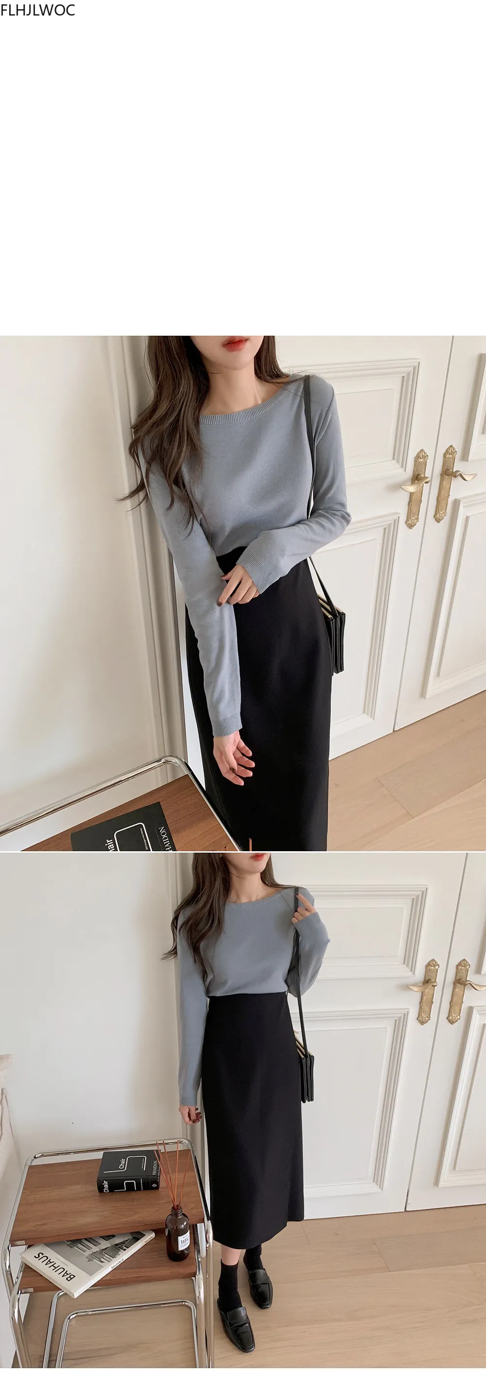 85f04ce96304f65b4b667eb61196ce05