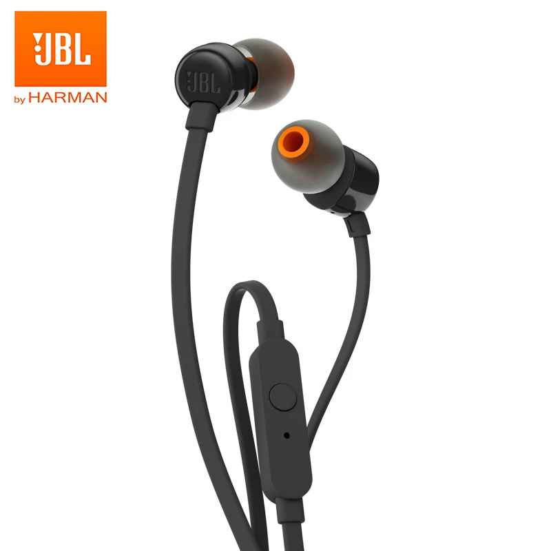 jbl harman tune 110