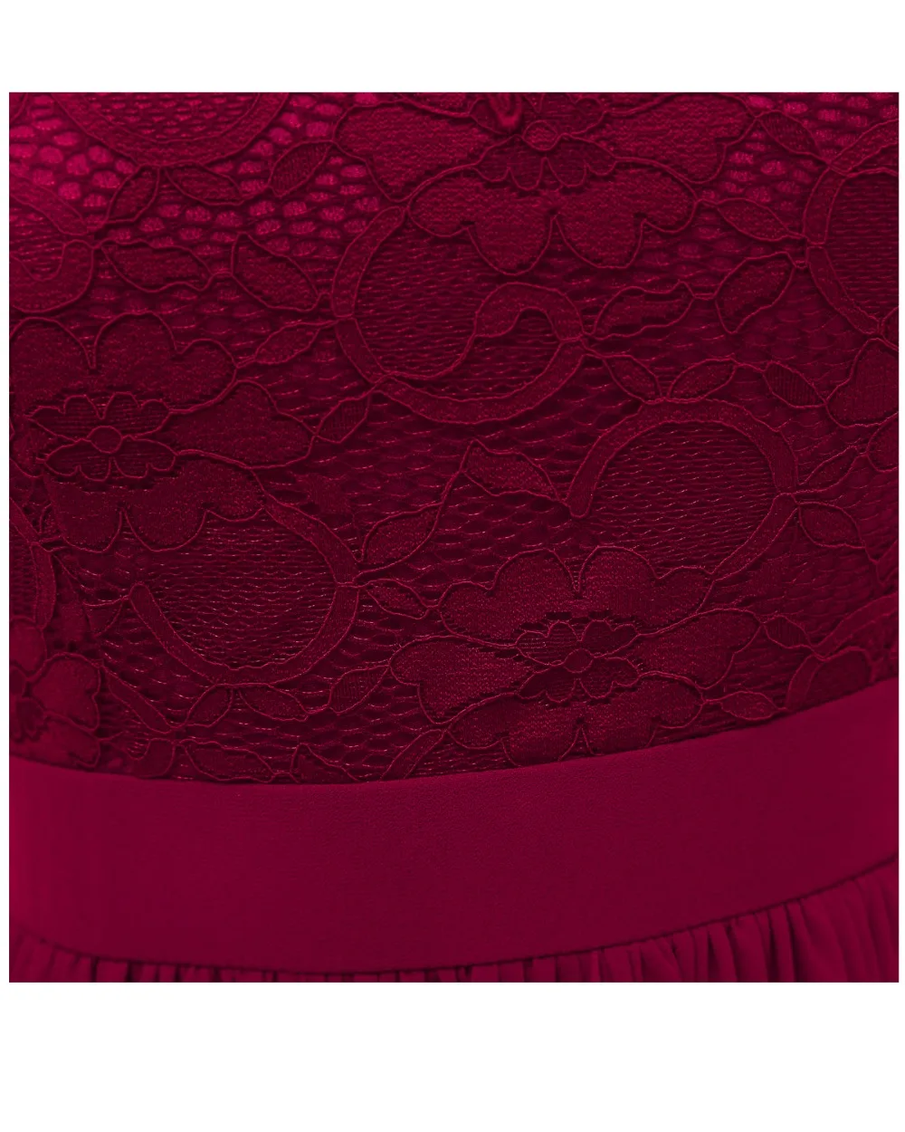 9298541657_634590860