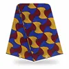 Garment Fabrics & Accessories